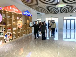 2025-11-03-哈尔滨科技局领导调研指导 (22)